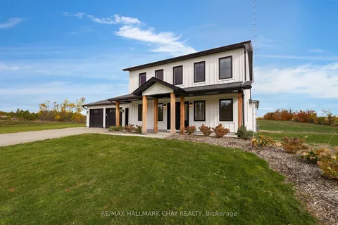 1307 Line 3 Line, ON L0L 2L0