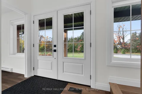 1307 Line 3 Line, ON L0L 2L0