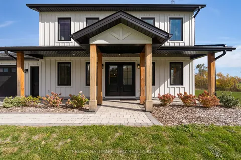 1307 Line 3 Line, ON L0L 2L0