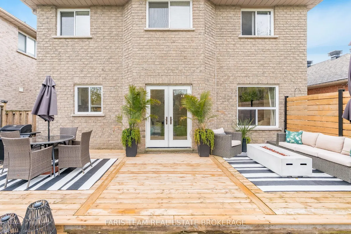 102 Country Lane, ON L4N 0N3