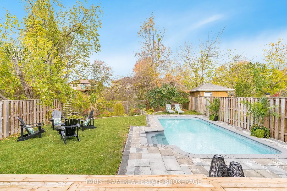 102 Country Lane, ON L4N 0N3