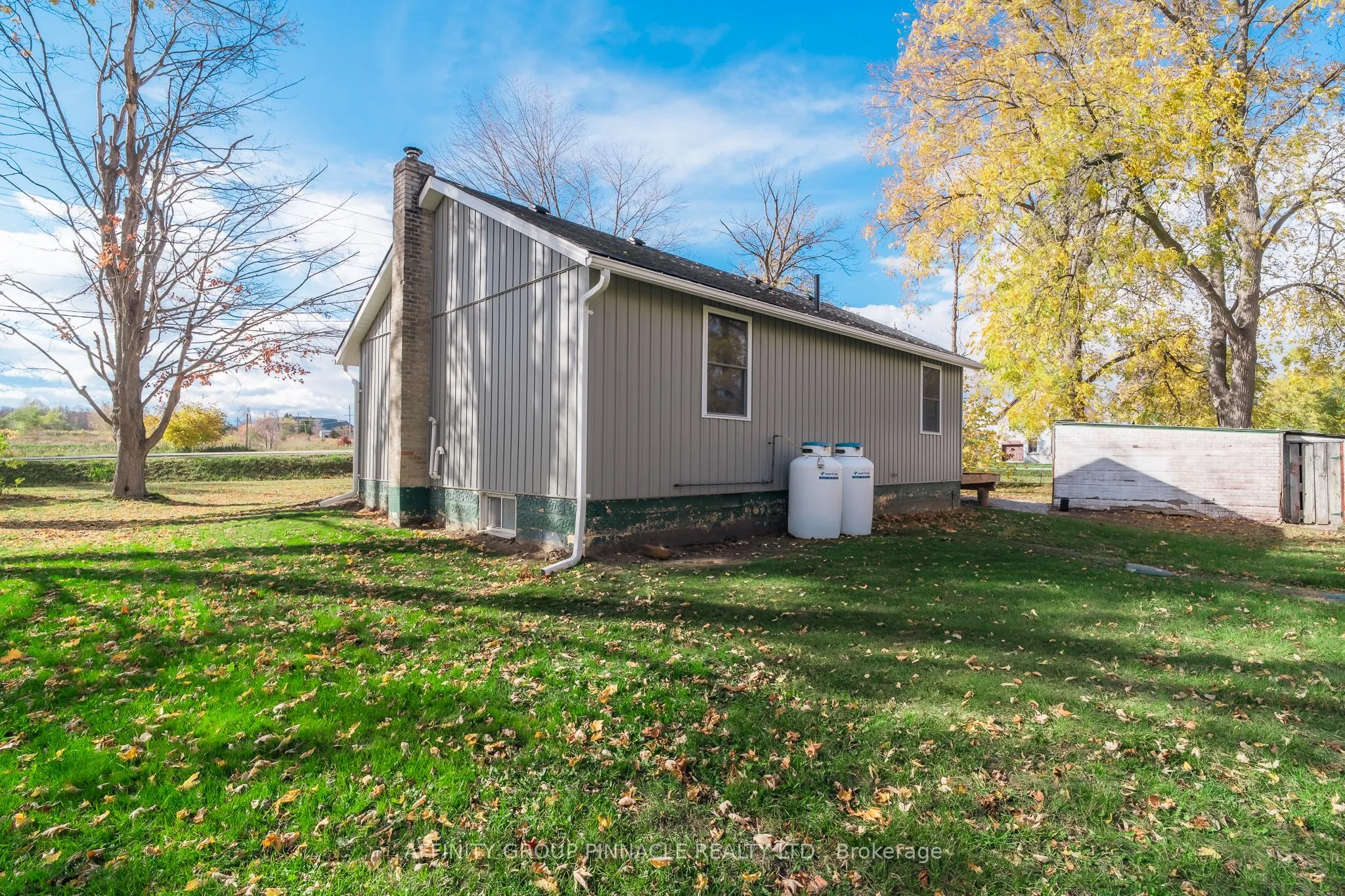 1651 Ramara Road 51 N/A, ON L0K 1B0