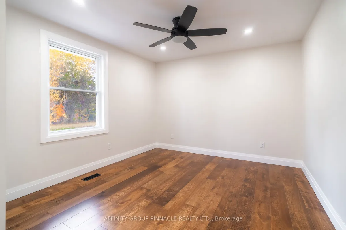 1651 Ramara Road 51 N/A, ON L0K 1B0