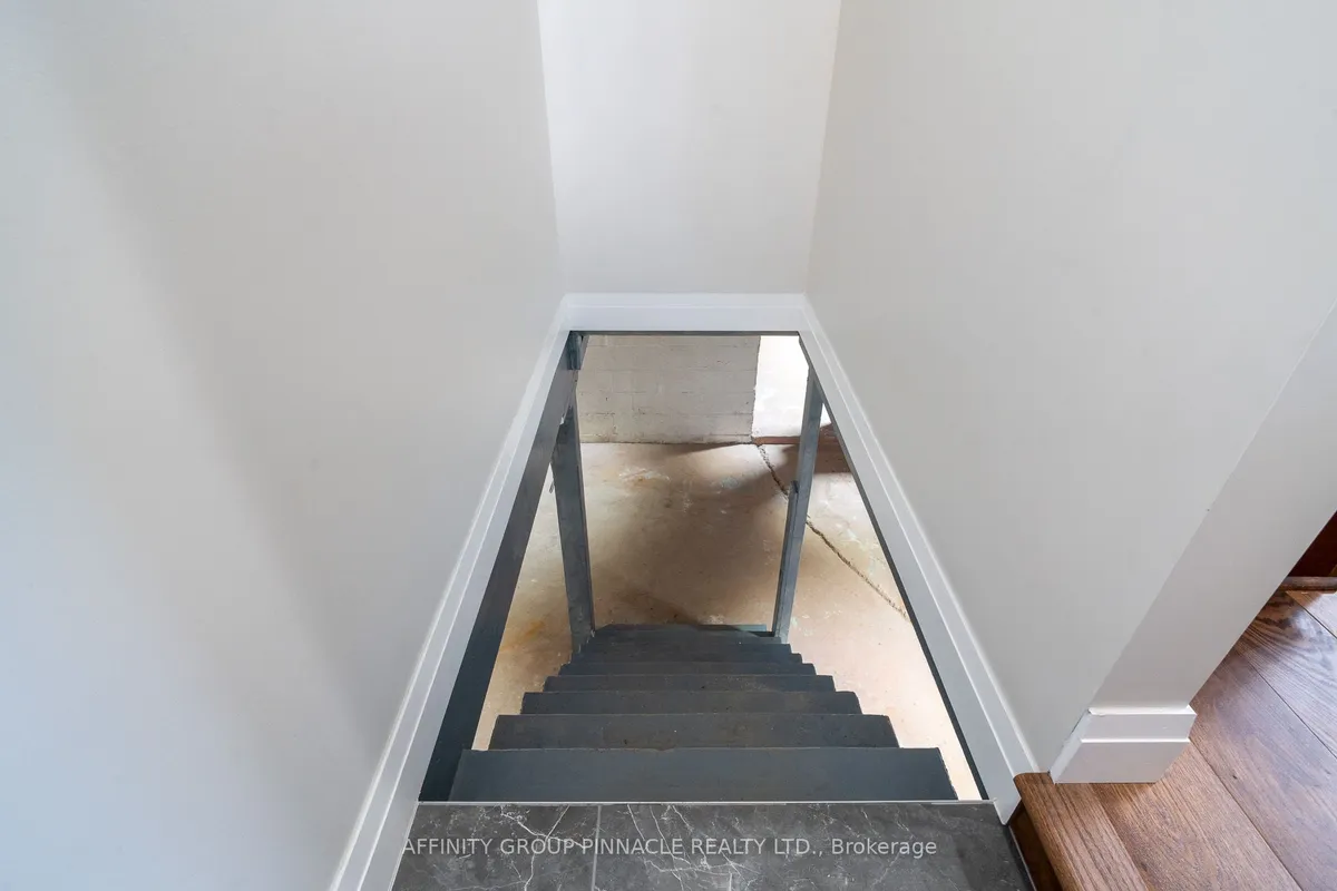 1651 Ramara Road 51 N/A, ON L0K 1B0