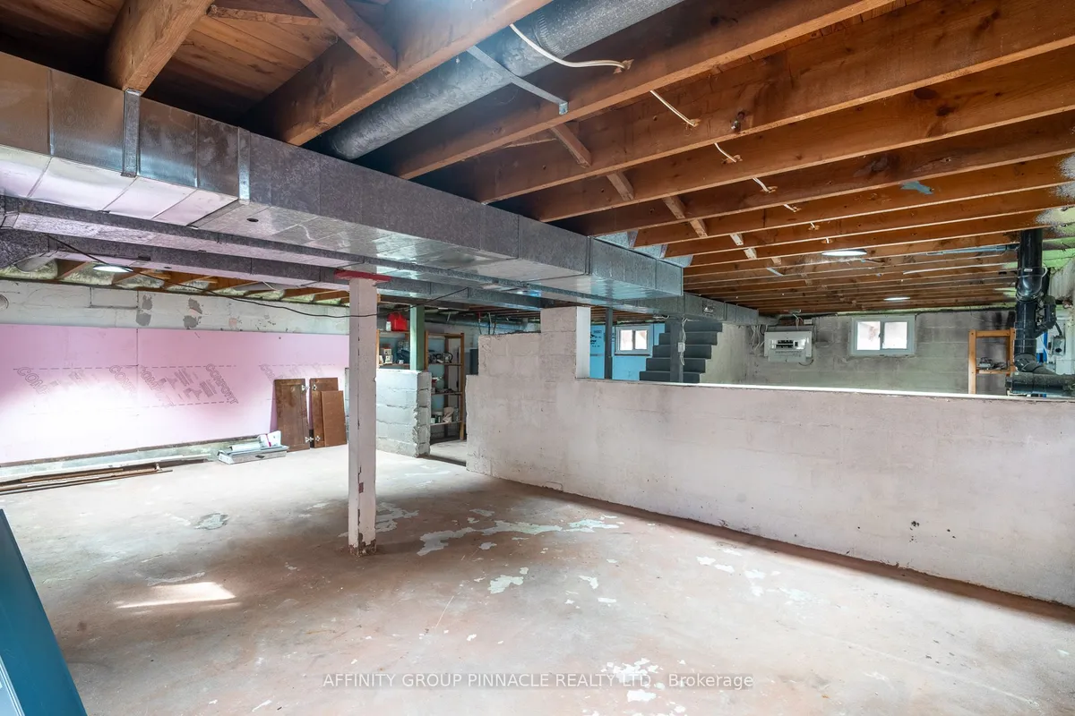 1651 Ramara Road 51 N/A, ON L0K 1B0