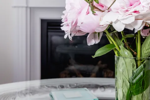 30 Waterview Road, ON L9A 1A4