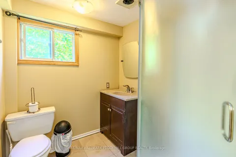 138 Moreau Parkway, ON L9M 0H3