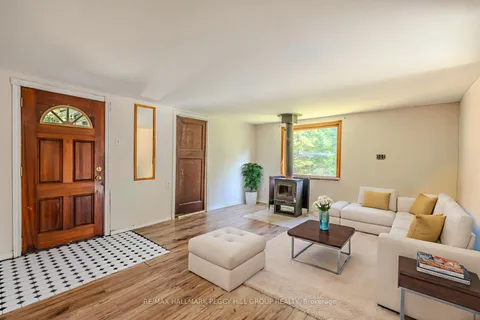 138 Moreau Parkway, ON L9M 0H3