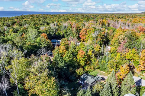 138 Moreau Parkway, ON L9M 0H3