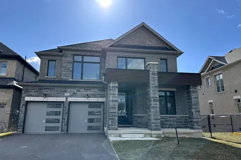 62 Calypso Avenue, ON L0L 1Y3