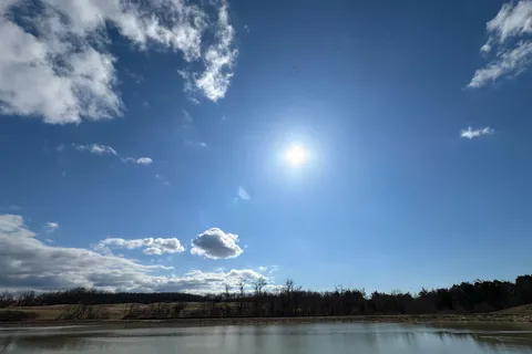 62 Calypso Avenue, ON L0L 1Y3