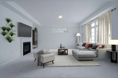 62 Calypso Avenue, ON L0L 1Y3