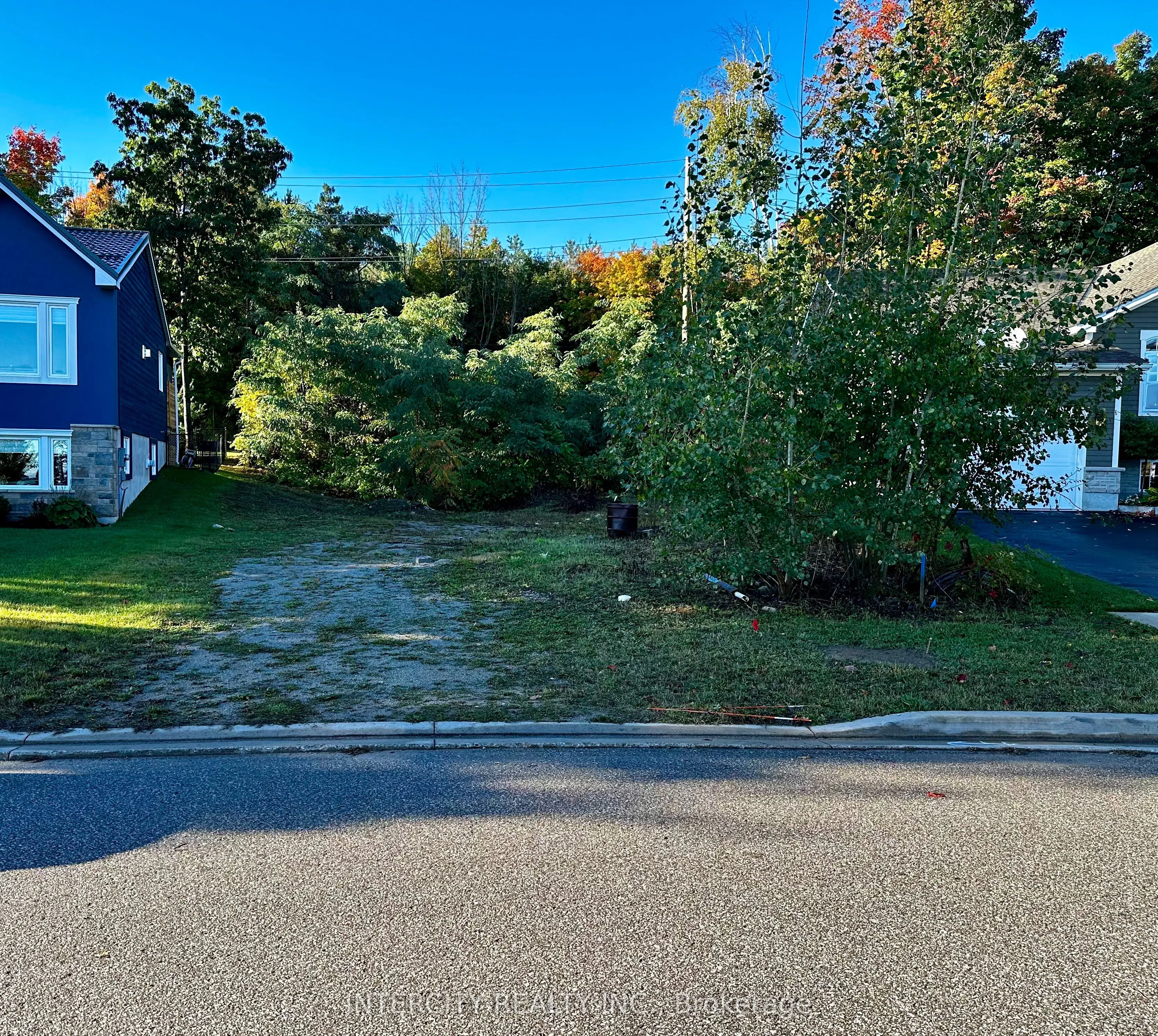 560 Taylor Drive, ON L4R 0E2