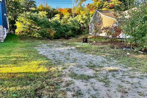 560 Taylor Drive, ON L4R 0E2