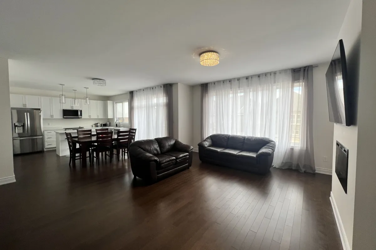 280 Ramblewood Drive, ON L9Z 0L5