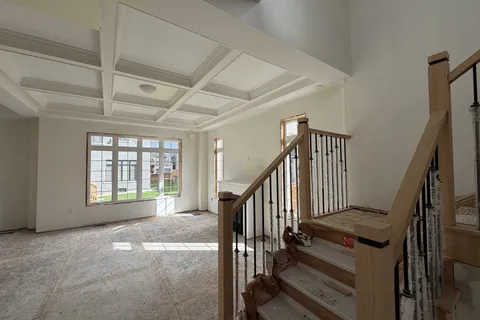 95 Calypso Avenue, ON L0L 1Y3