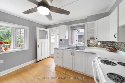 259 Nottawasaga Street, ON L3V 3K5