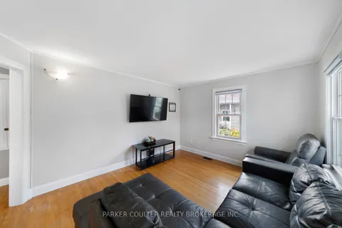 259 Nottawasaga Street, ON L3V 3K5