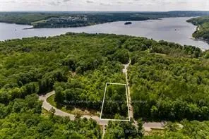 Lot 41 Explorers Landing, ON L9M 0C1