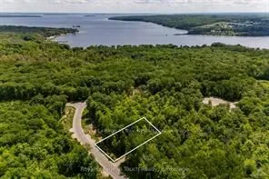 Lot 41 Explorers Landing, ON L9M 0C1