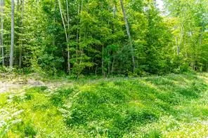 Lot 41 Explorers Landing, ON L9M 0C1