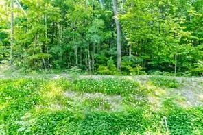 Lot 41 Explorers Landing, ON L9M 0C1