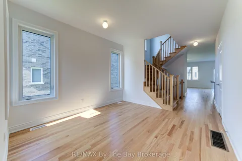 39 Lisa Street, ON L9Z 1J9