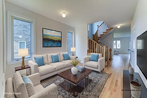 39 Lisa Street, ON L9Z 1J9