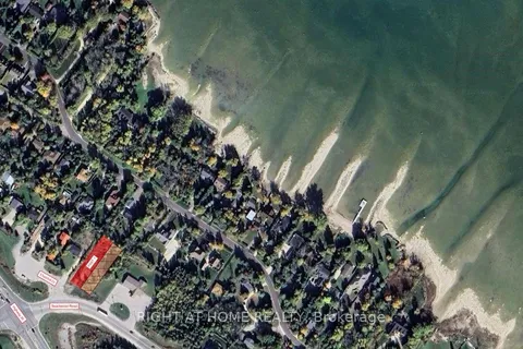 9880 Beachwood Road, ON L9Y 3Z1