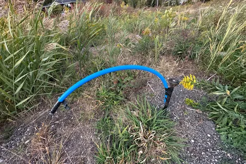 9880 Beachwood Road, ON L9Y 3Z1