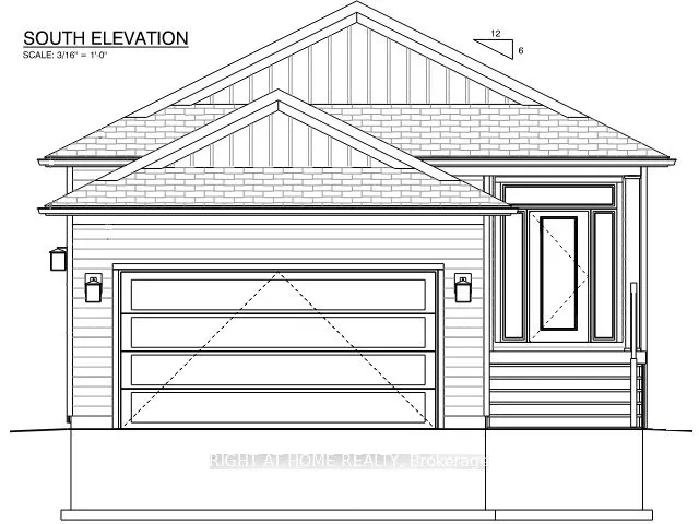 9880 Beachwood Road, ON L9Y 3Z1