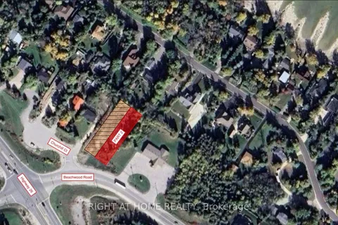 9880 Beachwood Road, ON L9Y 3Z1