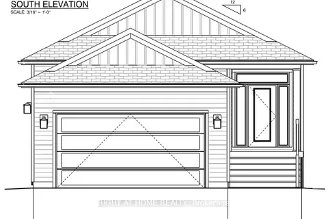 9880 Beachwood Road, ON L9Y 3Z1