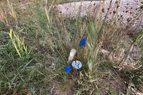 9880 Beachwood Road, ON L9Y 3Z1