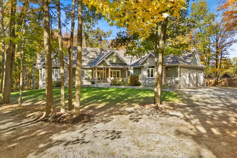 143 Bass Line, ON L3V 0J9