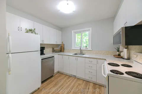 401 Mississaga Street, ON L3V 3C4