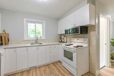 401 Mississaga Street, ON L3V 3C4