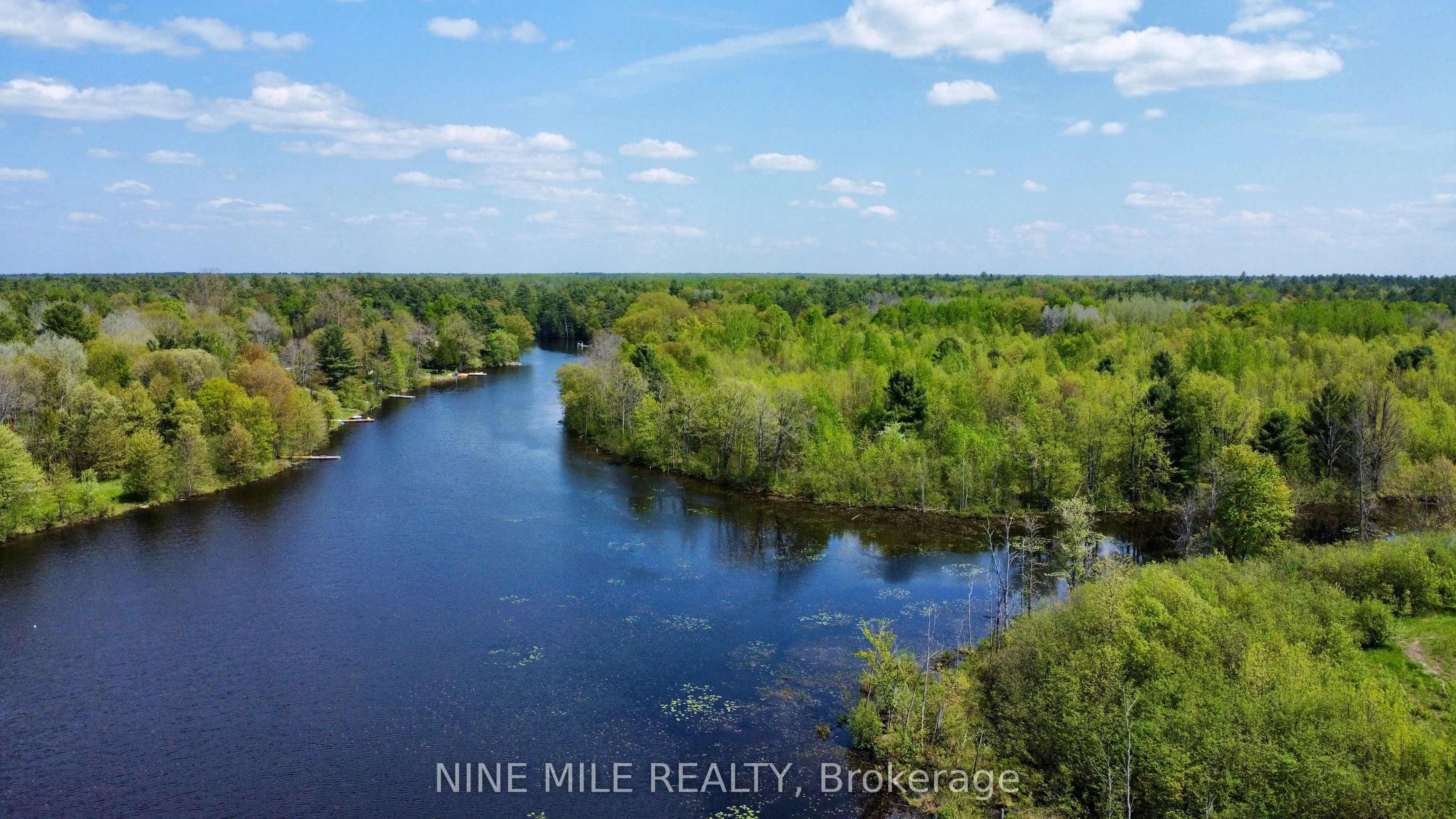 2699 Coopers Falls Road, ON L0K 2B0