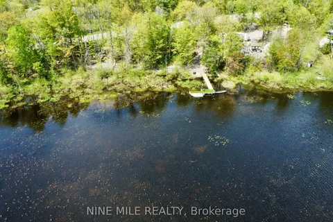 2699 Coopers Falls Road, ON L0K 2B0