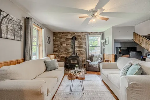 1601 Penetanguishene Road, ON L4M 4Y8