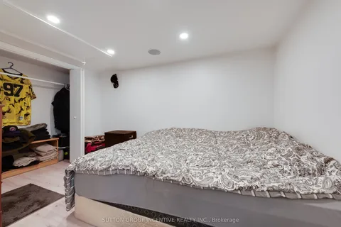 87 Dunlop Street, ON L3V 5P3