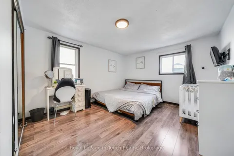 116 Robert Street, ON L9M 1J2