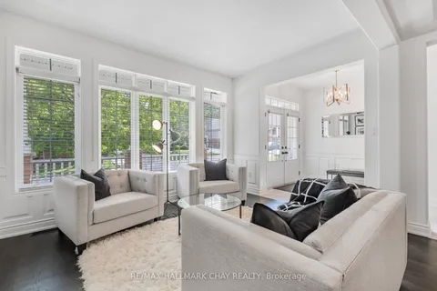 14 OAKMONT Avenue, ON L0L 2L0