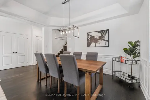 14 OAKMONT Avenue, ON L0L 2L0