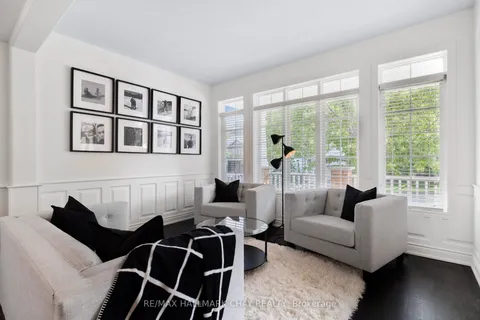 14 OAKMONT Avenue, ON L0L 2L0