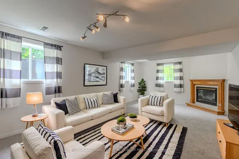 26 Innisbrook Drive, ON L9Z 1G3