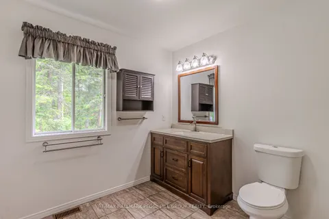 26 Innisbrook Drive, ON L9Z 1G3