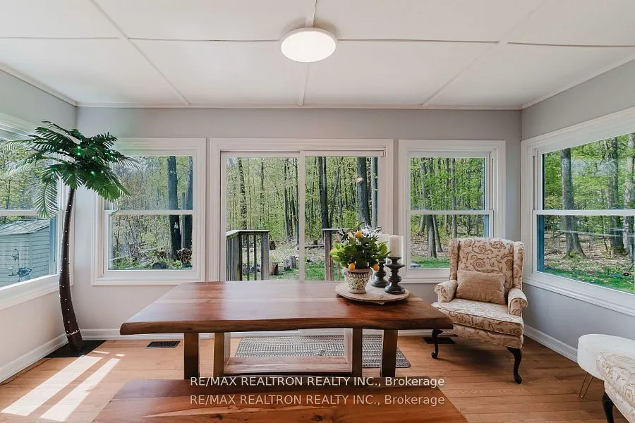 408 Curry Road, ON L4R 5H2