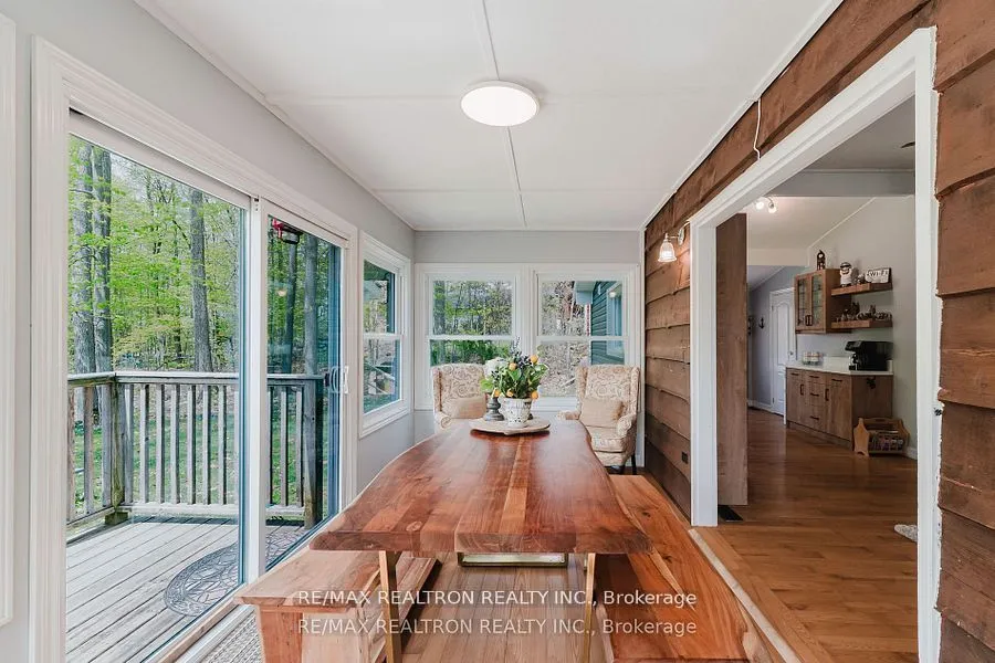 408 Curry Road, ON L4R 5H2