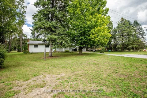 6168 County Road 9 N/A, ON L0M 1N0